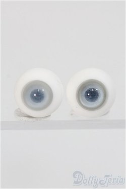 画像1: 【新品商品】12MM/グラスアイ I-25-03-02-3010-KN-ZI