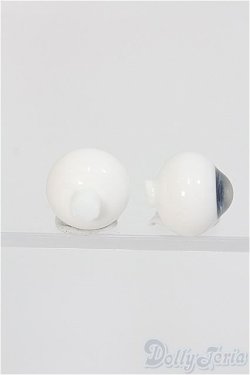 画像2: 【新品商品】12MM/グラスアイ I-25-03-02-3010-KN-ZI