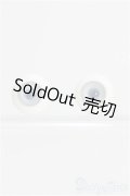 【新品商品】12MM/グラスアイ I-25-03-16-2006-KN-ZI