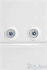 【新品商品】12MM/グラスアイ I-25-03-16-2006-KN-ZI