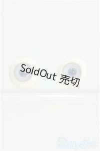 【新品商品】12MM/グラスアイ I-25-03-16-2006-KN-ZI