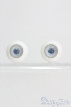 画像1: 【新品商品】12MM/グラスアイ I-25-03-16-2006-KN-ZI