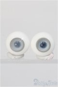 【新品商品】12MM/グラスアイ I-25-03-23-3003-KN-ZI