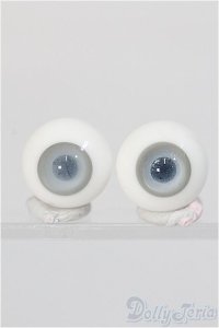 【新品商品】12MM/グラスアイ I-25-03-23-3003-KN-ZI