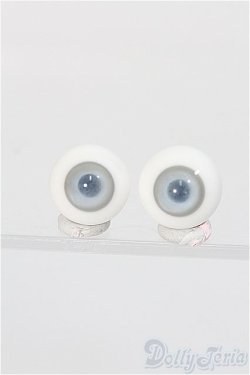 画像1: 【新品商品】12MM/グラスアイ I-25-03-23-3001-KN-ZI