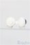画像2: 【新品商品】12MM/グラスアイ I-25-03-23-3001-KN-ZI (2)