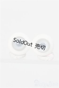 画像1: 【新品商品】12MM/グラスアイ I-25-03-23-3004-KN-ZI