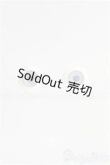 【新品商品】12MM/グラスアイ I-25-03-09-3001-KN-ZI