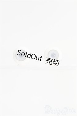 画像1: 【新品商品】12MM/グラスアイ I-25-03-09-3001-KN-ZI