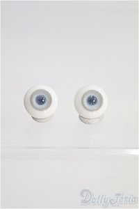 【新品商品】12MM/グラスアイ I-25-03-16-3003-KN-ZI