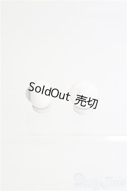 画像2: 【新品商品】12MM/グラスアイ I-25-03-16-3003-KN-ZI