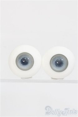 画像1: 【新品商品】22MM/グラスアイ I-25-03-02-3009-KN-ZI