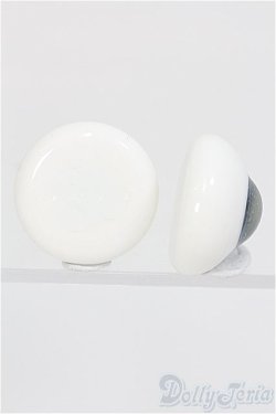 画像2: 【新品商品】22MM/グラスアイ I-25-03-02-3009-KN-ZI