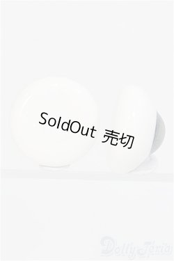 画像2: 【新品商品】22MM/グラスアイ I-25-03-02-3009-KN-ZI