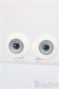 【新品商品】22MM/グラスアイ I-25-03-23-3006-KN-ZI