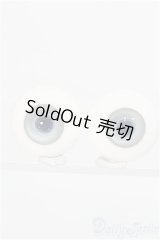 【新品商品】22MM/グラスアイ I-25-03-23-3006-KN-ZI