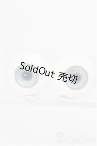 【新品商品】22MM/グラスアイ I-25-03-23-3006-KN-ZI