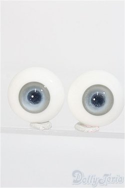 画像1: 【新品商品】22MM/グラスアイ I-25-03-23-3006-KN-ZI