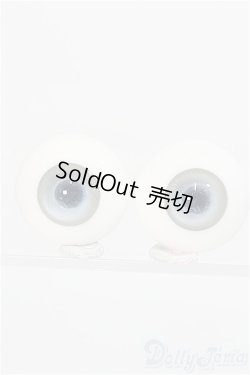 画像1: 【新品商品】22MM/グラスアイ I-25-03-23-3006-KN-ZI