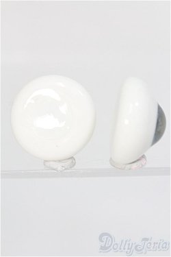 画像2: 【新品商品】22MM/グラスアイ I-25-03-23-3006-KN-ZI