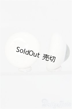 画像2: 【新品商品】22MM/グラスアイ I-25-03-23-3006-KN-ZI