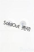 【新品商品】22MM/グラスアイ I-25-03-09-2003-KN-ZI