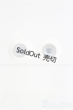 画像1: 【新品商品】22MM/グラスアイ I-25-03-09-2003-KN-ZI