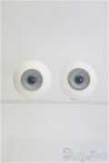 【新品商品】22MM/グラスアイ I-25-03-09-3004-KN-ZI
