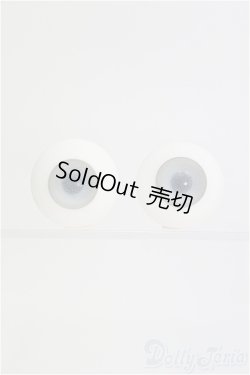 画像1: 【新品商品】22MM/グラスアイ I-25-03-09-3004-KN-ZI