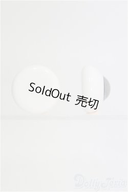 画像2: 【新品商品】22MM/グラスアイ I-25-03-09-3004-KN-ZI