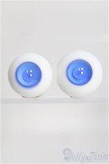 【SALE】18ｍｍ/グラスアイ I-24-11-17-2019-KN-ZI