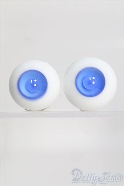 画像1: 【SALE】18ｍｍ/グラスアイ I-24-11-17-2019-KN-ZI