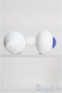 画像2: 【SALE】18ｍｍ/グラスアイ I-24-11-17-2019-KN-ZI