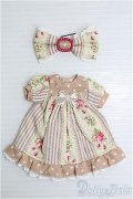 【SALE】1/8ドールサイズ/OF 衣装セット I-24-11-24-2170-TO-ZI
