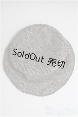 SD/帽子 I-25-01-12-3195-TO-ZI