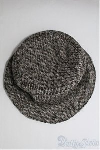 【SALE】SD/帽子 I-25-01-12-3195-TO-ZI
