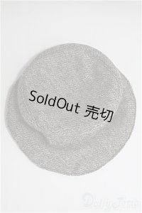 SD/帽子 I-25-01-12-3195-TO-ZI