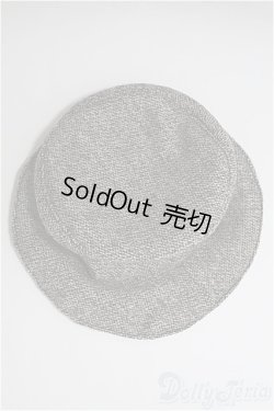 画像1: SD/帽子 I-25-01-12-3195-TO-ZI