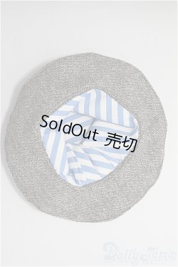 画像2: SD/帽子 I-25-01-12-3195-TO-ZI