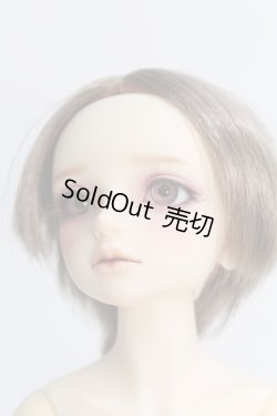 画像3: SDMBOY/ギルバート 星間学寮Ver. I-24-03-24-1006-KN-ZI