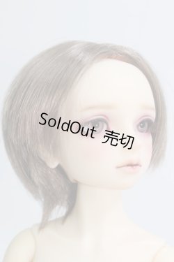 画像4: SDMBOY/ギルバート 星間学寮Ver. I-24-03-24-1006-KN-ZI