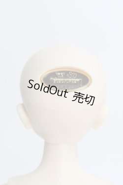 画像5: SDMBOY/ギルバート 星間学寮Ver. I-24-03-24-1006-KN-ZI