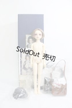 画像6: SDMBOY/ギルバート 星間学寮Ver. I-24-03-24-1006-KN-ZI