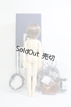 画像7: SDMBOY/ギルバート 星間学寮Ver. I-24-03-24-1006-KN-ZI