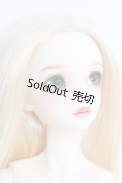 画像3: SDGr/ラプンツェル I-24-03-24-1002-KN-ZI