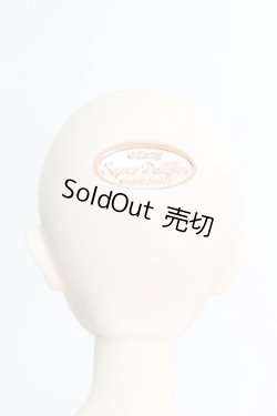 画像4: SDGr/ラプンツェル I-24-03-24-1002-KN-ZI