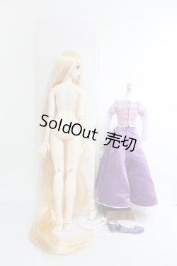 画像6: SDGr/ラプンツェル I-24-03-24-1002-KN-ZI