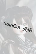 【SALE】SDGIRL/リーゼロッテ Galerie de l'esprit 2021 秋冬Ver. I-24-03-24-1003-KN-ZI
