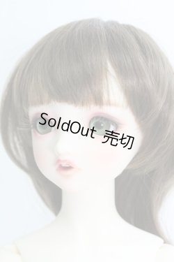 画像3: SDGIRL/リーゼロッテ Galerie de l'esprit 2021 秋冬Ver. I-24-03-24-1003-KN-ZI