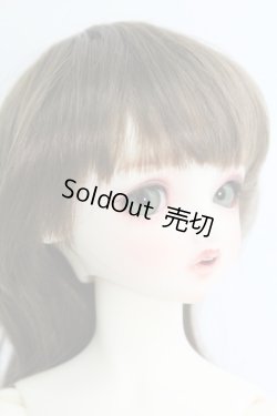 画像4: SDGIRL/リーゼロッテ Galerie de l'esprit 2021 秋冬Ver. I-24-03-24-1003-KN-ZI